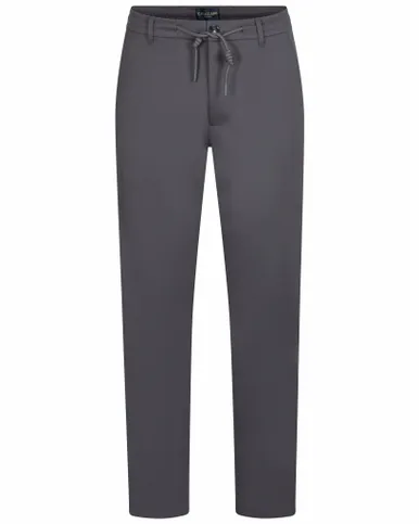 Cavallaro Pantalon Zeradino