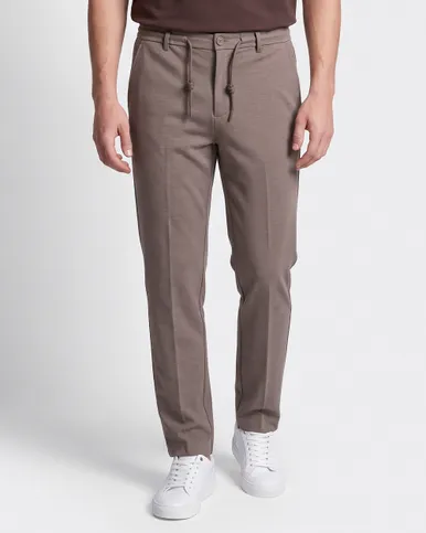 Cavallaro Zeradino Pantalon