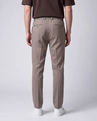 Cavallaro Zeradino Pantalon