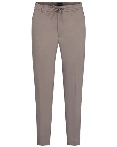 Cavallaro Pantalon Zeradino