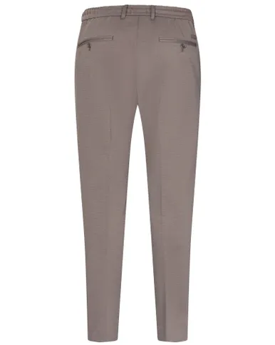 Cavallaro Pantalon Zeradino