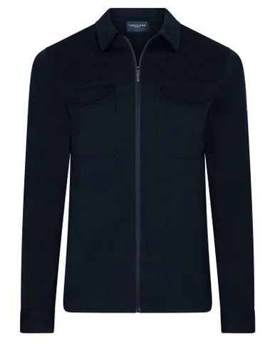 Cavallaro Overshirt