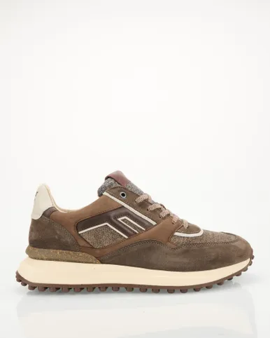 Floris van Bommel Geklede schoenen