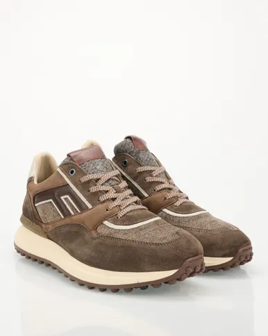 Floris van Bommel Geklede schoenen