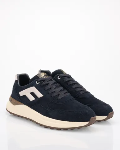 Floris van Bommel De Trikker Sneakers