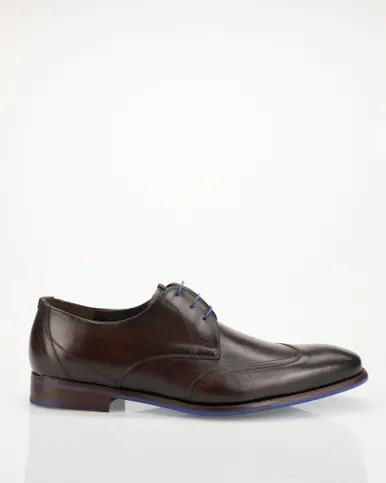 Floris van Bommel Geklede schoenen