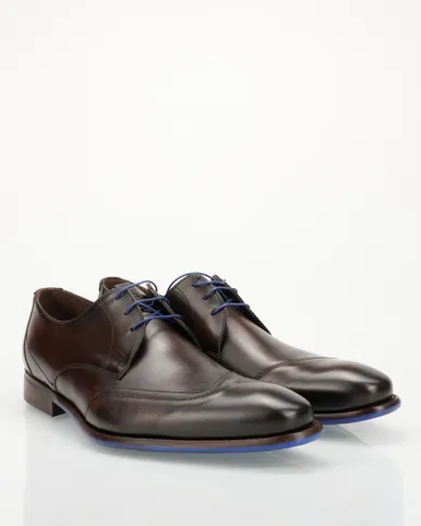 Floris van Bommel Geklede schoenen