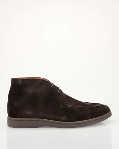 Floris van Bommel Casual schoenen