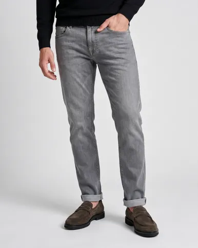 Tramarossa Michelangelo Jeans