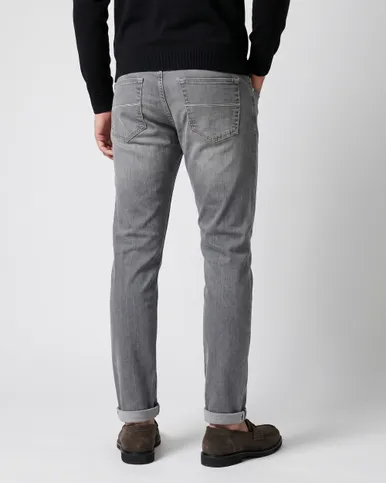 Tramarossa Michelangelo Jeans