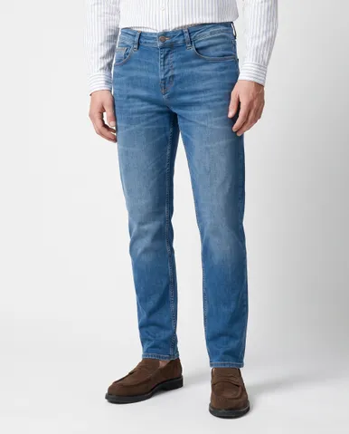 J.C. RAGS Jeans