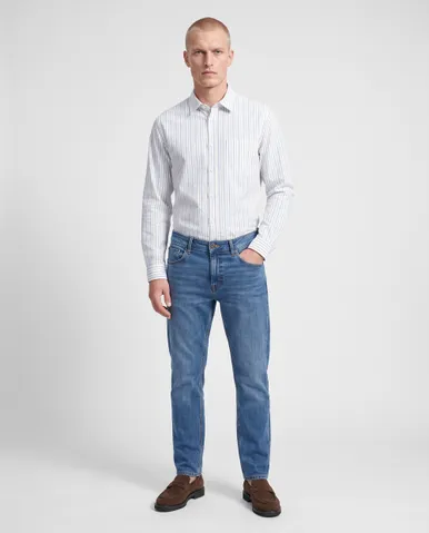 J.C. RAGS Jeans