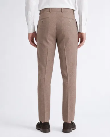 Zuitable Mix & Match Pantalon