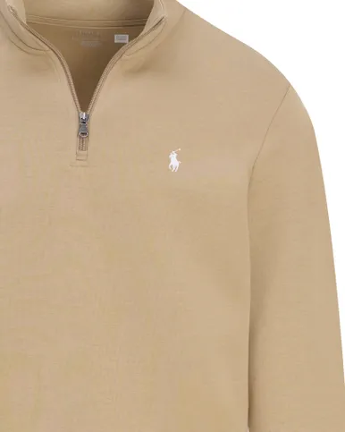 Polo Ralph Lauren Schipperstrui