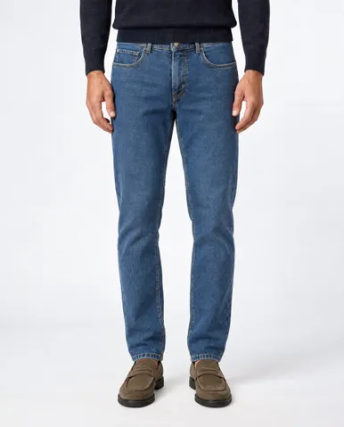 Pierre Cardin Jeans