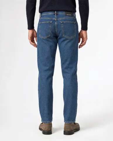 Pierre Cardin Jeans