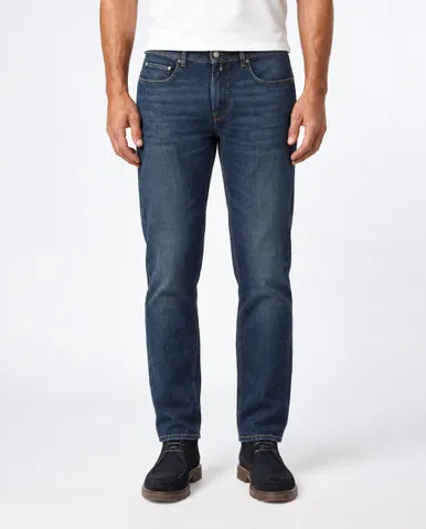 Pierre Cardin Jeans