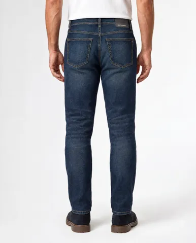 Pierre Cardin Jeans