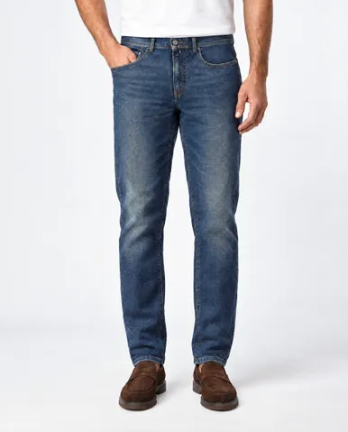 Pierre Cardin Jeans