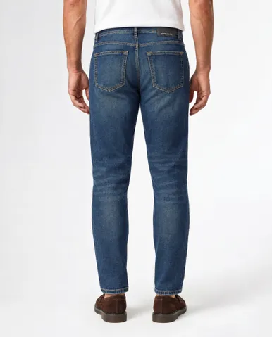 Pierre Cardin Jeans