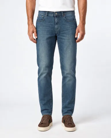Pierre Cardin Jeans