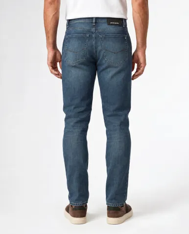 Pierre Cardin Jeans