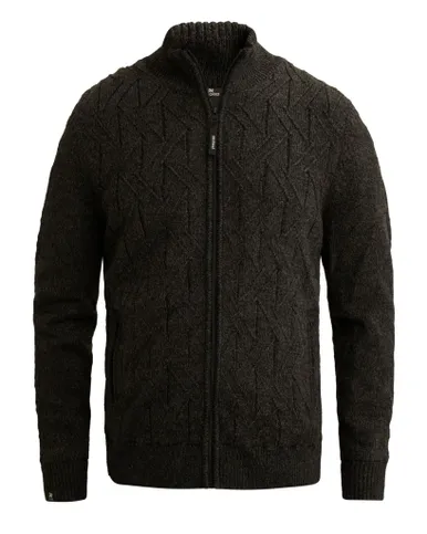 Vanguard Vest