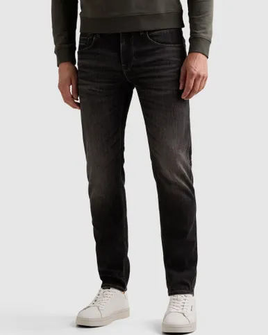 PME Legend Jeans
