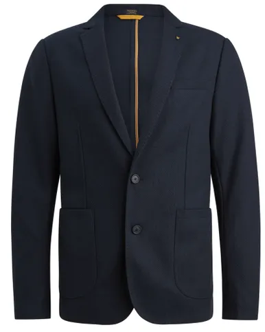 PME Legend Blazer