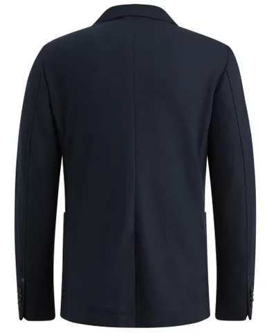 PME Legend Blazer