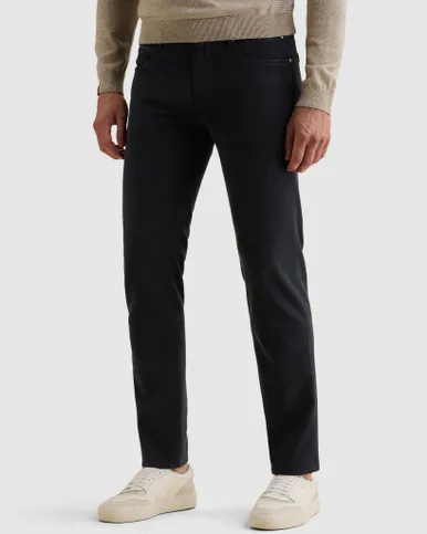 Vanguard 5-pocket