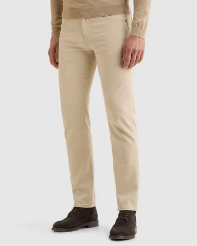 Vanguard 5-pocket