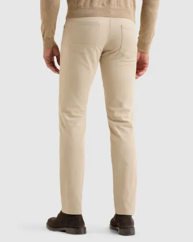 Vanguard 5-pocket