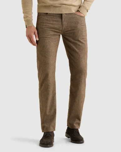 Vanguard 5-pocket V40 Rider