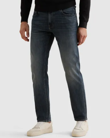 Vanguard Jeans