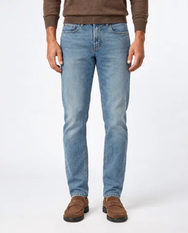 Pierre Cardin Jeans
