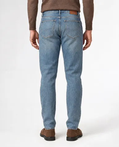 Pierre Cardin Jeans