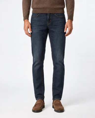 Pierre Cardin Jeans