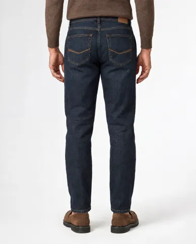 Pierre Cardin Jeans