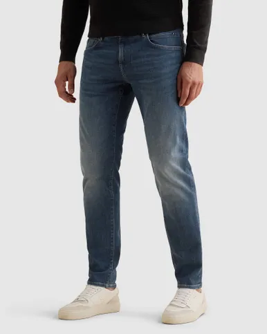 Vanguard Jeans