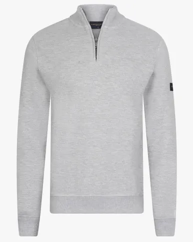 Cavallaro Sweater