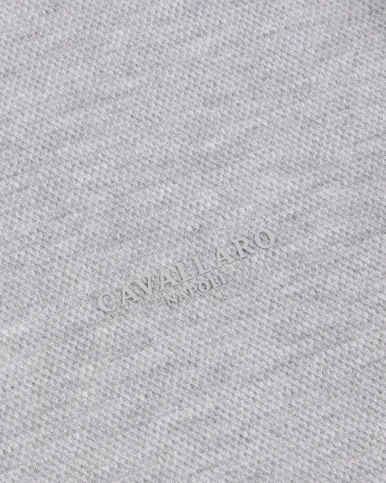 Cavallaro Sweater