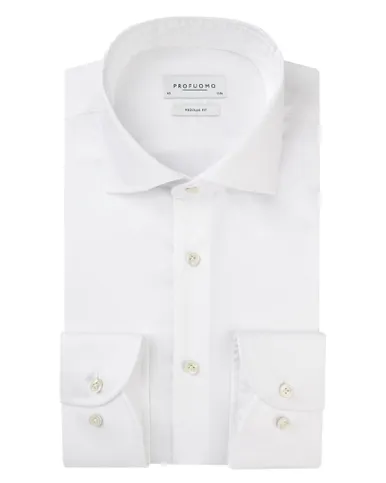Profuomo Overhemd