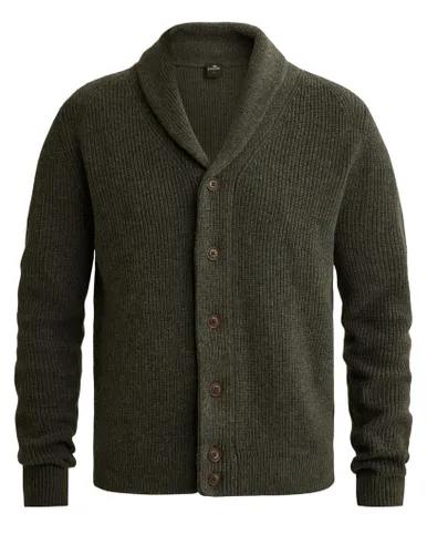 Vanguard Vest