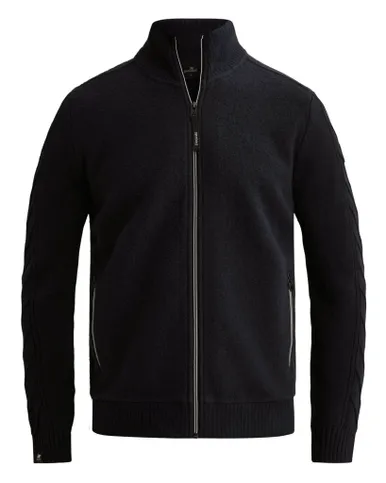 Vanguard Vest