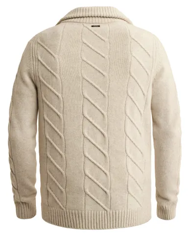 Vanguard Vest