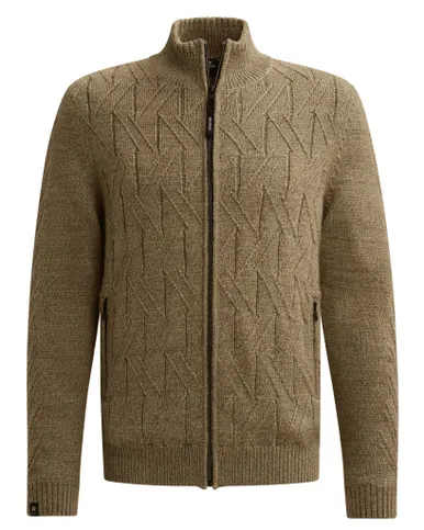 Vanguard Vest
