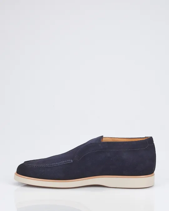 CiShow Magnetische Snelle Vrijlatingsvetersluiting, Geen Stropdas Veters Gesp Lui voor Sneakers, Casual Schoenen, Laarzen, Kinderen en Volwassenen.., 15*8*2