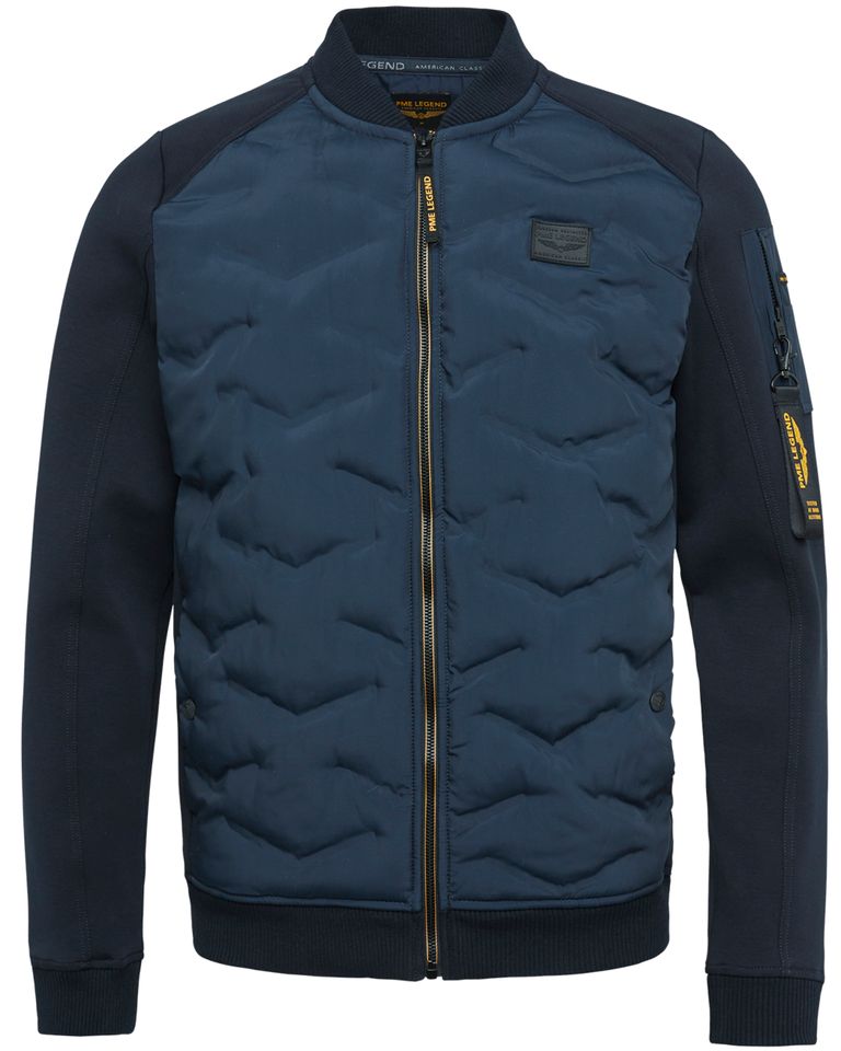PME Legend Vest Shop Nu OFM pme-legend-vest-shop-nu-ofm